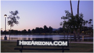 photo thumbnail #2