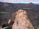 photo thumbnail #11