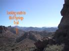 photo thumbnail #5