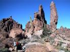 photo thumbnail #6