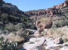 photo thumbnail #8