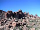 photo thumbnail #12