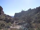photo thumbnail #13
