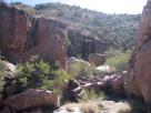 photo thumbnail #7