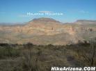 photo thumbnail #11