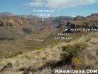 photo thumbnail #13