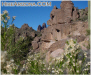 photo thumbnail #12