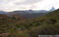 photo thumbnail #2