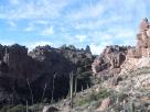 photo thumbnail #1