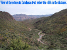 photo thumbnail #12