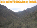 photo thumbnail #3