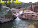 photo thumbnail #5