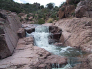 photo thumbnail #6