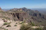 photo thumbnail #5