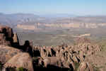 photo thumbnail #6
