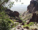 photo thumbnail #3