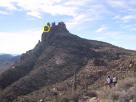 photo thumbnail #2