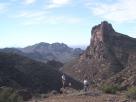 photo thumbnail #3