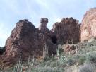 photo thumbnail #8
