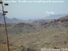 photo thumbnail #13