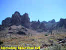 photo thumbnail #8