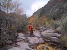 photo thumbnail #5