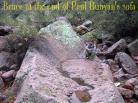 photo thumbnail #13