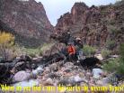 photo thumbnail #14