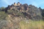 photo thumbnail #5