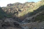 photo thumbnail #6