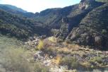 photo thumbnail #1