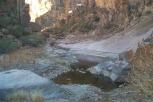 photo thumbnail #13