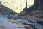 photo thumbnail #14