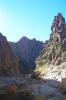 photo thumbnail #15