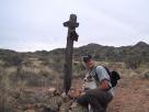 photo thumbnail #1