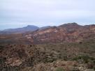photo thumbnail #9