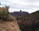 photo thumbnail #4