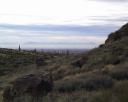 photo thumbnail #10