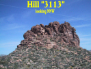 photo thumbnail #1