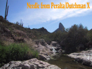 photo thumbnail #3