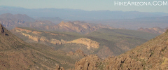 photo thumbnail #9