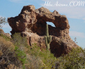 photo thumbnail #6