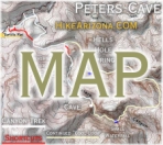 Click to enlarge Map