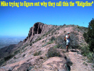 photo thumbnail #5