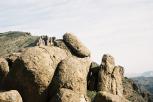 photo thumbnail #14