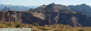 photo thumbnail #11