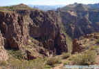 photo thumbnail #12