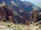 photo thumbnail #14
