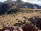 photo thumbnail #15