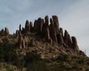 photo thumbnail #7